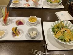 たんたんさんのホテル東日本宇都宮への投稿写真2