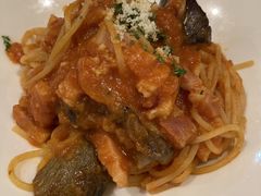 たんたんさんのホテル東日本宇都宮への投稿写真3