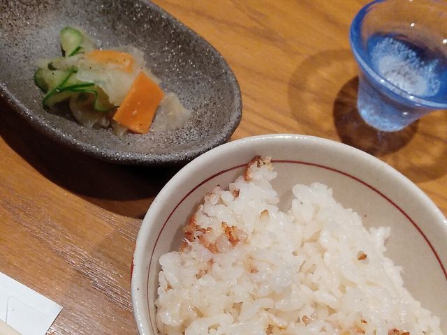 覚弥漬け_馳走佰年 覚弥別墅