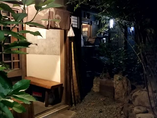 どんこ