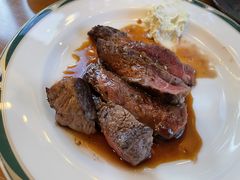 のりのりさんのホテルグリーンタワー幕張 ラ・フォーレへの投稿写真1