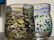 わぁさんのアトリエガラス工房ZOの投稿写真1