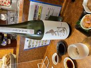 Iさんの家庭料理の店 伽羅の投稿写真2