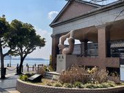 4人のかーちゃんさんの洲口番所跡の投稿写真1