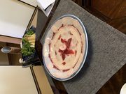 nagicyaさんの比良山荘の投稿写真3