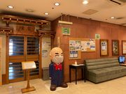 4人のかーちゃんさんのホテルテトラ北九州の投稿写真1