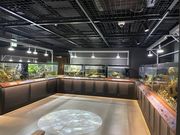 4人のかーちゃんさんの水環境館の投稿写真1