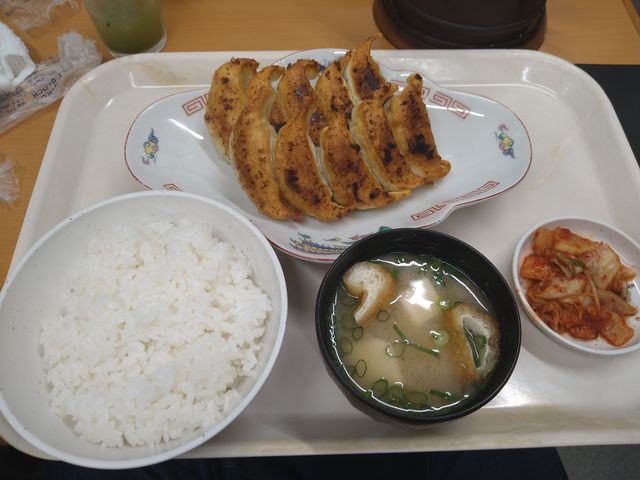 福みつ