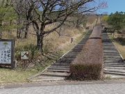 すみっこさんの栗野岳展望所の投稿写真1