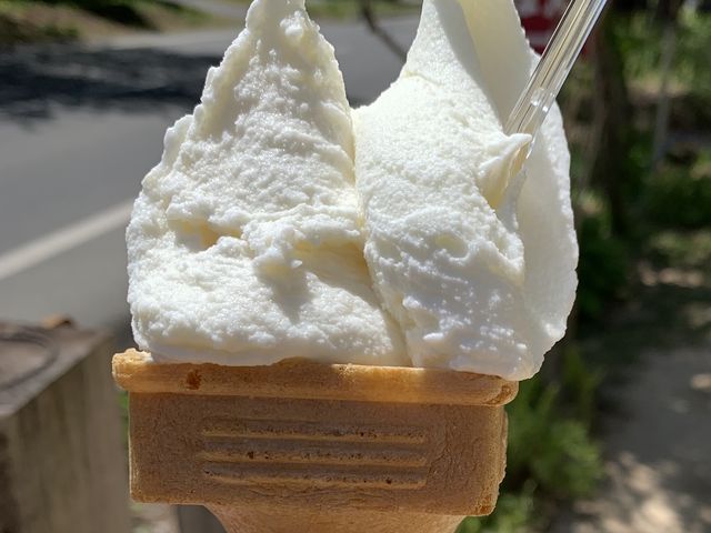 グラスリー ぺぱん