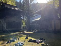 Snow Crystal Wellnessの写真1