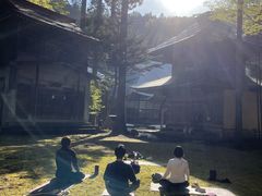 Snow Crystal Wellnessの写真2