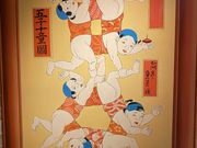 るいももさんのトリックアートミュージアム軽井沢の投稿写真1