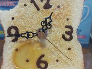 ちょめこ@まゆさんの食品さんぷる畑 岐阜教室の投稿写真1