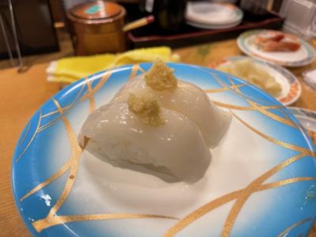 真いか_弁慶