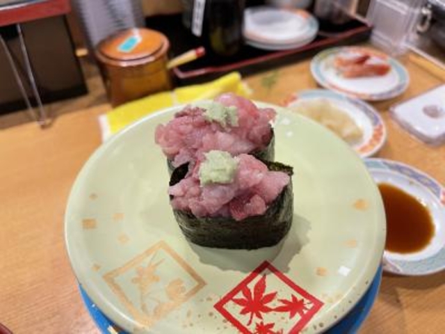 赤身_弁慶