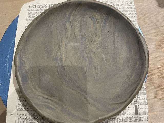 作品_CREA BASE