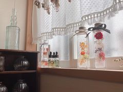 ナナちゃんさんのatelier cafe Mへの投稿写真1