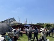 ちほさんの一般社団法人 知多市観光協会の投稿写真2