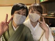 大将さんの匠寿庵龍馬亭の投稿写真2