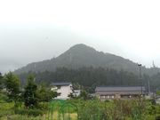 ちなみっくすさんの草木染工房 風雅の投稿写真3