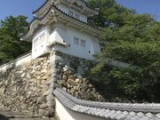 Shotaさんのたつの市立龍野歴史文化資料館の投稿写真1