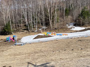 あいみんさんの八千穂高原スキー場の投稿写真5