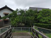 あきぼうさんの岡部温故館の投稿写真1