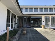 Shotaさんの霞城館・矢野勘治記念館の投稿写真1