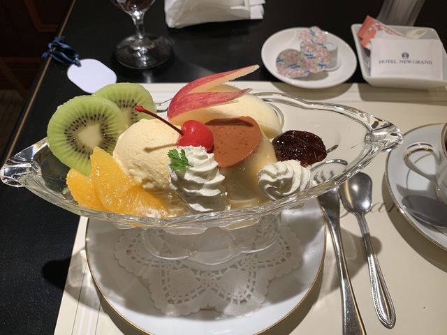 ル グラン