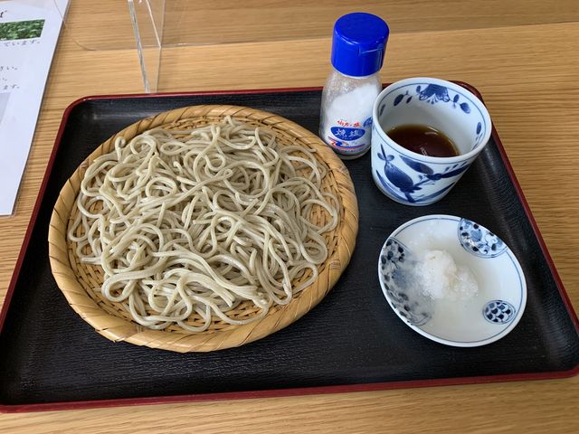 仙景望