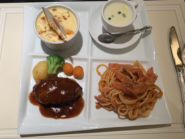 ル グラン