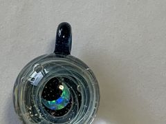 GuruGuruGlassの写真1