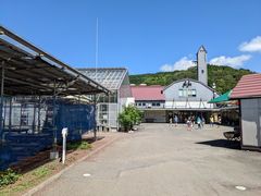 酪農王国オラッチェの写真1