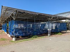 酪農王国オラッチェの写真2