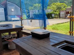 酪農王国オラッチェの写真3