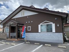 ぐちろうさんのからあげ大吉への投稿写真1