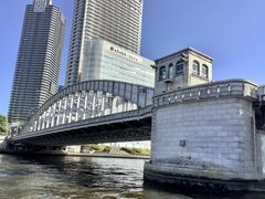 リンボウさんの東京都観光汽船への投稿写真1