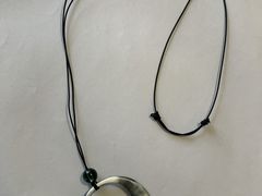 かんどぅぬ工房の写真1