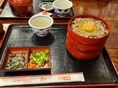 築地オヤジさんの荒木屋への投稿写真1