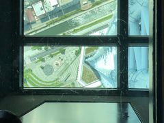 東京スカイツリーの写真1