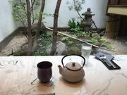 miyuemiさんのMICASADECO&CAFE ミカサデコアンドカフェ 京都河原町の投稿写真2