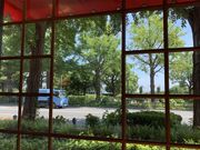 スターさんのザ・カフェの投稿写真1