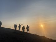 ふみさんのDiscoveriesの投稿写真2