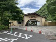 ぐちろうさんの深耶馬温泉館もみじの湯の投稿写真1
