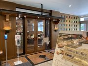 ポケットさんの札幌エクセルホテル東急の投稿写真1