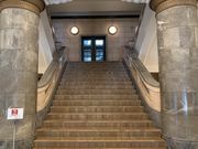 スターさんの横浜情報文化センター(旧横浜商工奨励館)の投稿写真1