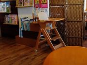 K2さんのクロンボ曲金店の投稿写真6