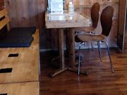 K2さんのクロンボ曲金店の投稿写真7