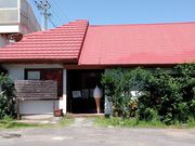 K2さんのクロンボ曲金店の投稿写真8